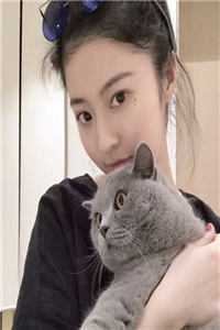 确诊后，残疾对象后悔了