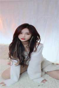 结婚十六年才发现三个女儿没有一个亲生的！