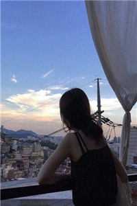 霍总，夫人她凭空消失了