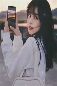 重生后，我孕霸三界