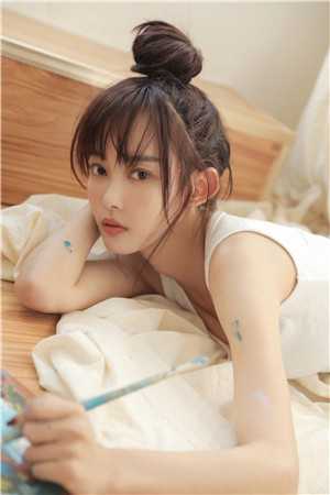 解约婚姻后，律师老公哭求我回头