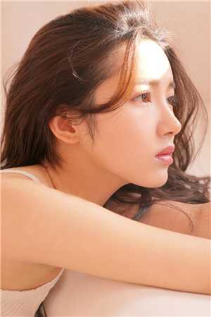 前妻白月光害死女儿，重生后我杀疯了