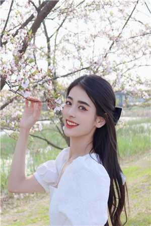 双穿互撕？农门弃妇她改写剧本啦
