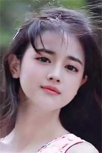 婚恋直播遇上丈夫