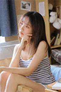 绝育那天，老婆带着私生子继承我家产
