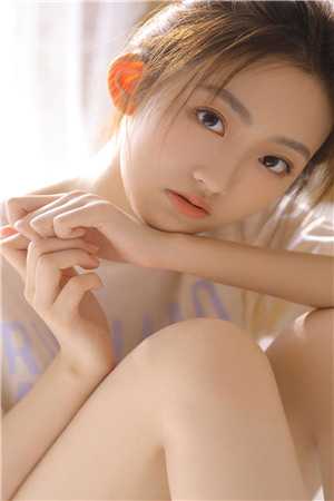 直到爱意尽头