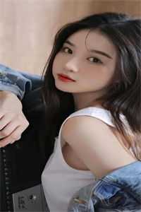 我准备结婚后，交往七年的女友后悔了