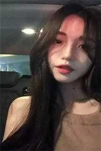 交织八年的仇与爱