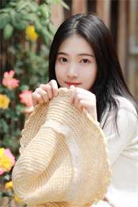 替嫁新娘：我老公是顶级大佬