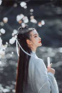 妹妹患上抑郁症后，全家火葬场了