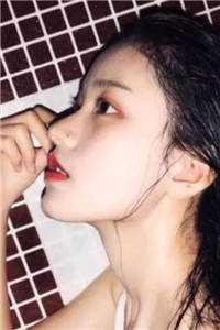 渣夫带青梅产检，辛小姐离婚独美