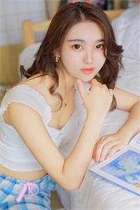 替嫁新娘：我老公是顶级大佬
