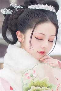清风挽梦情