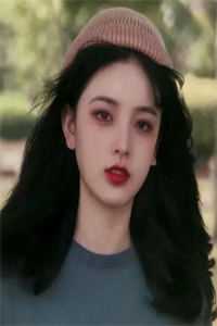 未婚妻二十九次带小白脸回家，我默默成全