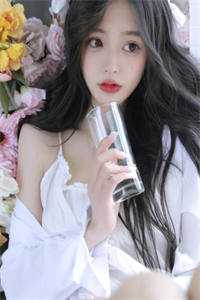 重生后，选做富二代的弟弟哭疯了