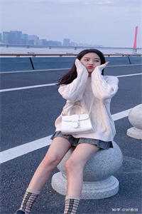 日记曝光后我被四个侯爷盯上了