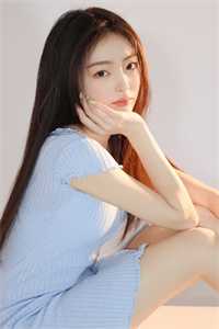 重生到被女友竹马撞死前，我杀疯了