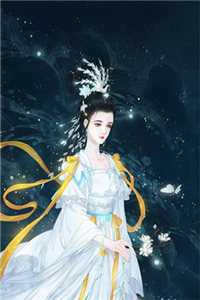 挥别团长妻子：参加高考重启人生