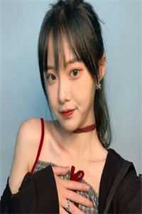我为婆婆打脸心机女
