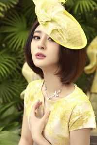 订婚后发现，未婚夫和他初恋一直在同居