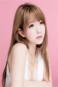 重生七零：娶了村花后，绿茶前任悔不当初