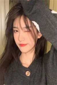 她爱上清冷佛子后，我选择上山种地