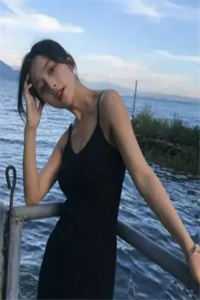 失约的海无人看