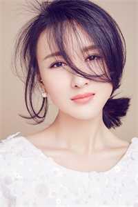 婚事被偷，我重生打脸白眼狼