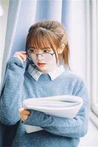 我的风情万种女总裁