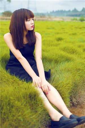 隔壁少妇的荒唐生活