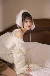 单身女无痛成妈