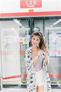 婚礼梦碎