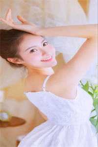 离渊春