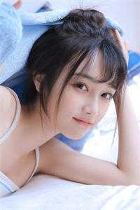 亡妻之痛与真相