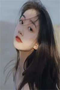 背叛女友