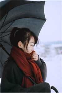 豪车售骗