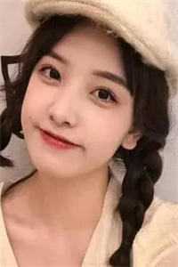 租个女友回家过年