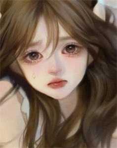 少女怒刃的疯狂复仇