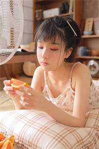 霸道总裁爱上王妈