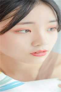 小姨子阻止我再婚