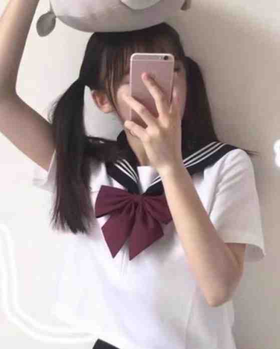 沉默时说爱你