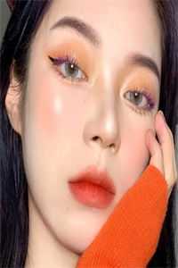 复仇的决心