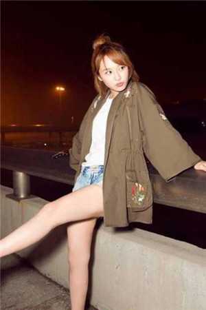 元宵节上姐姐的二婚老公联合妻子污蔑我后
