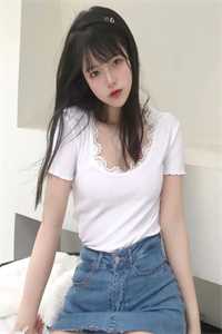 他的爱是我的家