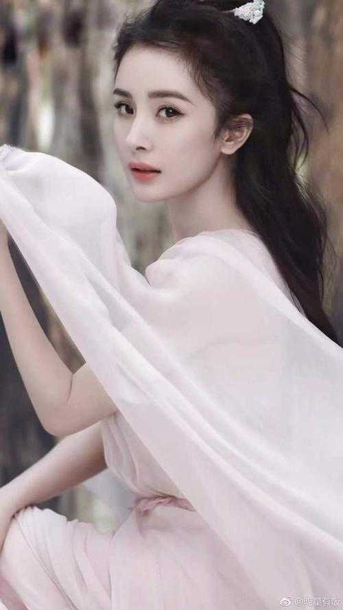 妻难自已
