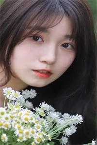 九帝剑仙