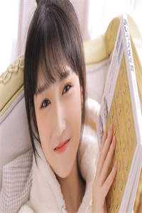 奈何惊鸿入我心