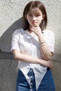 死前三天，我成了乖乖女