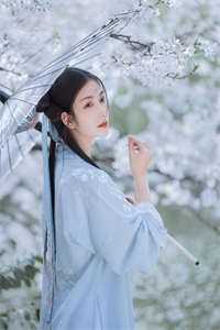 误会的救赎