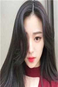 我不是徐妃